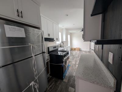 Photo 3 of 4 of home located at 26 Lobue Lane Cheektowaga, NY 14225