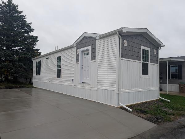 2026 Skyline Mobile Home For Rent