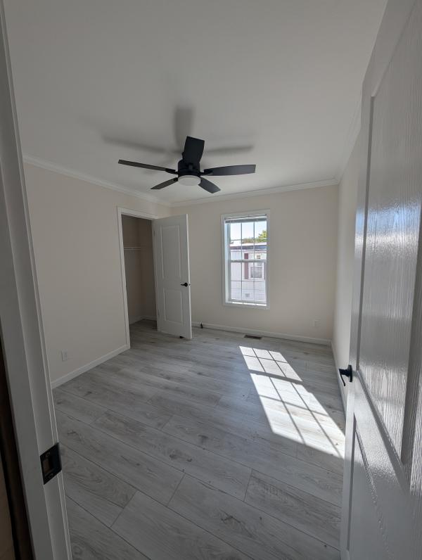 2026 Skyline Mobile Home For Sale