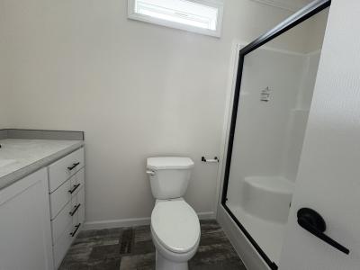 Mobile Home at 32 Lobue Lane Cheektowaga, NY 14225