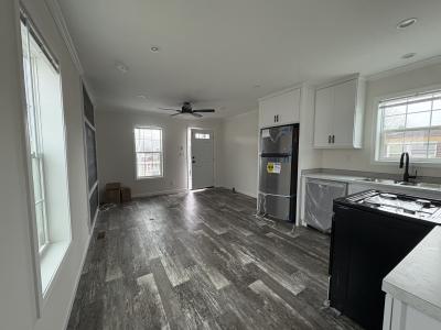 Photo 3 of 4 of home located at 32 Lobue Lane Cheektowaga, NY 14225