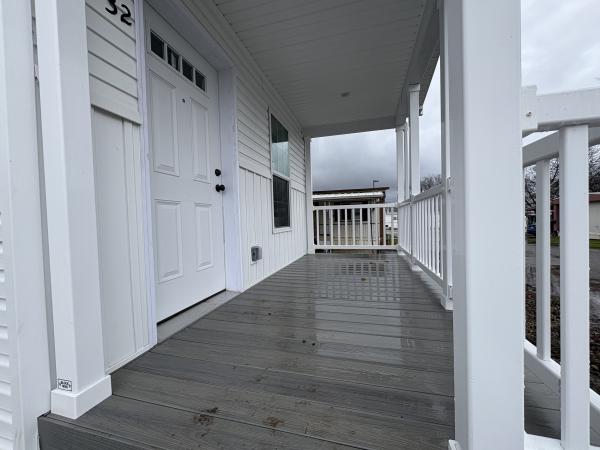 2026 Skyline Mobile Home For Rent