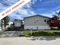 1996 Commodore n/a Mobile Home