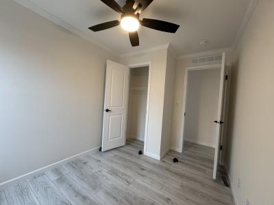 Photo 5 of 5 of home located at 42 Tammy Ln. Cheektowaga, NY 14225