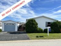 1996 Dutch Housing n/a Mobile Home