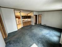 1996 Dutch Housing n/a Mobile Home