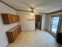 1996 Dutch Housing n/a Mobile Home