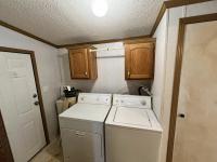 1996 Dutch Housing n/a Mobile Home