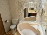 1996 Dutch Housing n/a Mobile Home