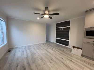 Photo 3 of 5 of home located at 42 Tammy Ln. Cheektowaga, NY 14225