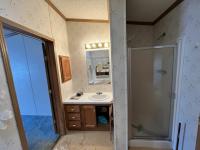 1996 Dutch Housing n/a Mobile Home