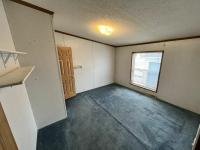 1996 Dutch Housing n/a Mobile Home