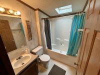 1996 Dutch Housing n/a Mobile Home