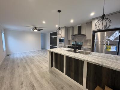 Photo 2 of 5 of home located at 42 Tammy Ln. Cheektowaga, NY 14225