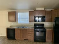 2018 Clayton Clayton - Palo Verde Mobile Home