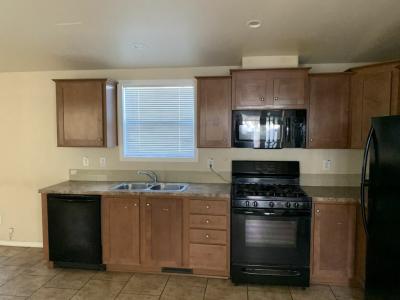 Mobile Home at 1650 S Arizona Ave Lot 107 Chandler, AZ 85286