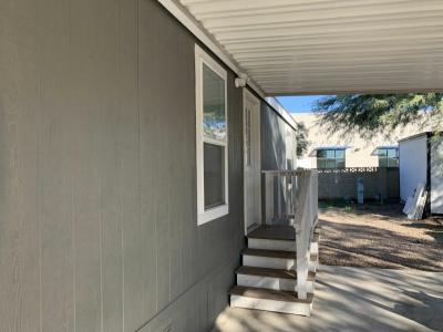 Photo 3 of 20 of home located at 1650 S Arizona Ave Lot 107 Chandler, AZ 85286