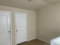 2018 Clayton Clayton - Palo Verde Mobile Home