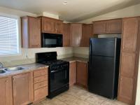 2018 Clayton Clayton - Palo Verde Mobile Home