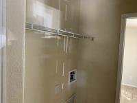 2018 Clayton Clayton - Palo Verde Mobile Home