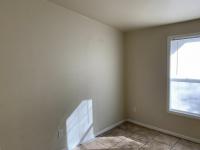 2018 Clayton Clayton - Palo Verde Mobile Home