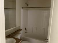 2018 Clayton Clayton - Palo Verde Mobile Home