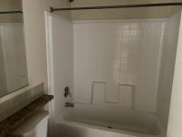 2018 Clayton Clayton - Palo Verde Mobile Home