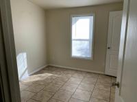 2018 Clayton Clayton - Palo Verde Mobile Home