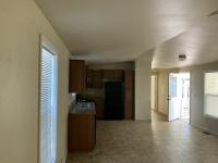 2018 Clayton Clayton - Palo Verde Mobile Home