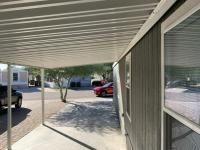 2018 Clayton Clayton - Palo Verde Mobile Home