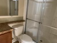 2018 Clayton Clayton - Palo Verde Mobile Home