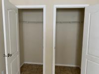 2018 Clayton Clayton - Palo Verde Mobile Home