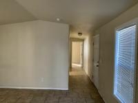 2018 Clayton Clayton - Palo Verde Mobile Home