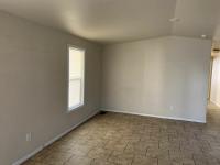 2018 Clayton Clayton - Palo Verde Mobile Home