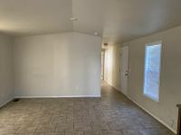 2018 Clayton Clayton - Palo Verde Mobile Home