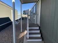 2018 Clayton Clayton - Palo Verde Mobile Home