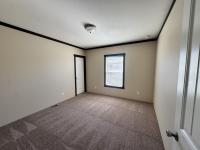 2018 Clayton Unknown Mobile Home