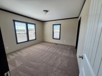 2018 Clayton Unknown Mobile Home