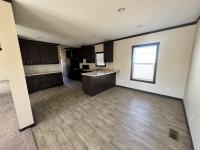 2018 Clayton Unknown Mobile Home