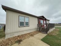 2018 Clayton Unknown Mobile Home