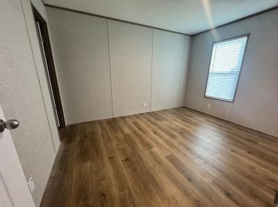 Mobile Home at 3204 Slab Circle Pflugerville, TX 78660