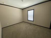 2020 Clayton 32SUN28523B Mobile Home