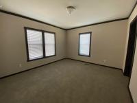 2020 Clayton 32SUN28523B Mobile Home