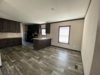 2020 Clayton 32SUN28523B Mobile Home