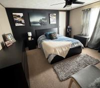 2019 Champion Mobile Home