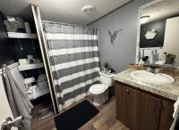 2019 Champion Mobile Home