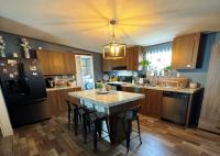 2019 Champion Mobile Home