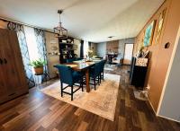 2019 Champion Mobile Home