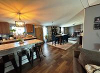 2019 Champion Mobile Home