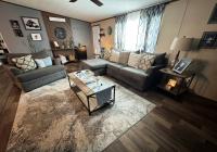 2019 Champion Mobile Home